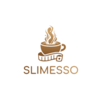 Slimesso Logodur.