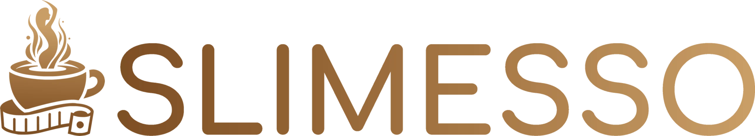 Slimesso Logodur.